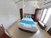 Heaven Stay Các khách sạn gần Trung tâm Khoa học