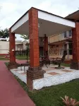 Hotel HG Hotels in Coatepec