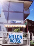 Hillda House  호텔