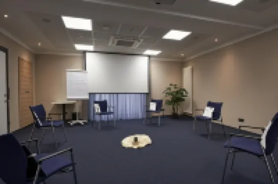 โรงแรมมาร์โคโปโล