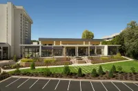 SpringHill Suites Atlanta Northwest