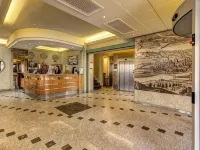 Hotel Europa Hotels in Signa