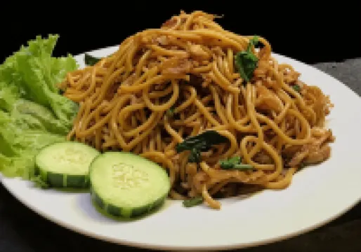 阿巴姆斯吉利艾爾