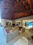 Coupard Hotel