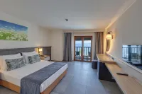 Diamond of Bodrum - 4 stjerner