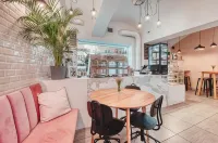 Salvator Superior Apartments