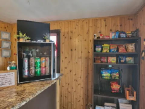 KJ's Inn and Suites by OYO Gettysburg U.S. Hwy 212 Hotels in Gettysburg