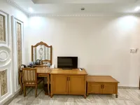 Madella Hotel - 2 ดาว