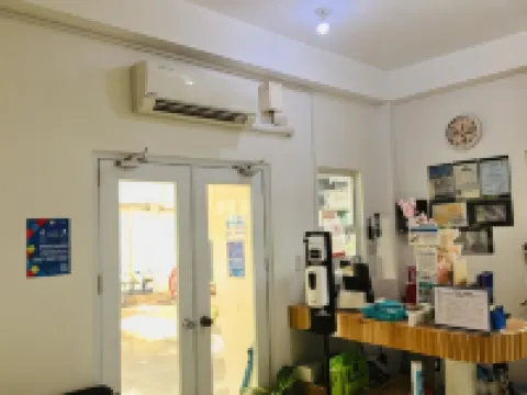 JPrime Apartelle Hotels in Cagayan