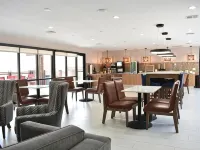 Zion Canyon Lodge Hotels in Springdale