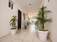 Verona ApartHotel Hotels in Манагуа
