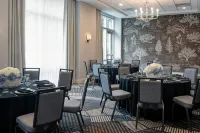 Hotel Tonnelle New Orleans, A Tribute Portfolio Hotel