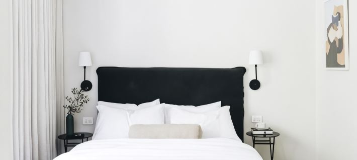 Dormie House Các khách sạn ở Bowral