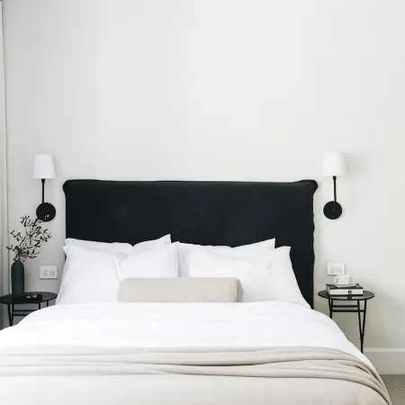 Dormie House Hotels in Bowral