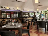 Sao Domingos Hotels in Cavelossim