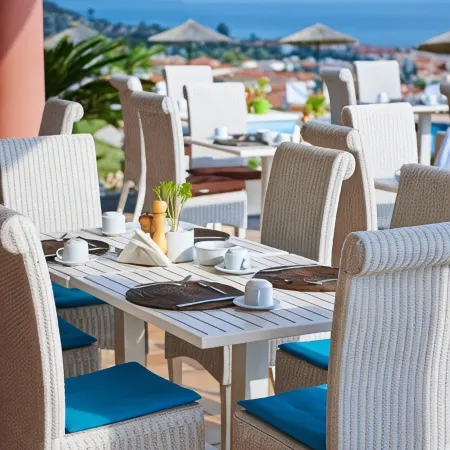 Alia Palace Hotel - Adults Only 16+
