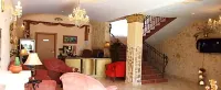 Family hotel Tropicana Hotels in Pomorie