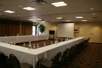 Hampton Inn & Suites Pueblo/North