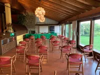 Hotel Bellavista Hotel a Montebelluna