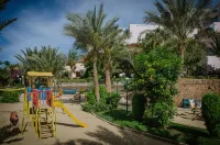 Eagles Downtown Zahabia Resort & Aqua Park
