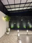 Casa Hevant Bed and Breakfast Hotels in Tatah Belayung Baru