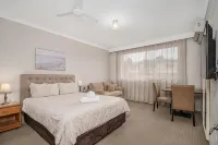 Cotswold Gardens Các khách sạn ở Armidale