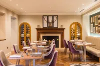 Murrayshall Country Estate Hotels in Perth