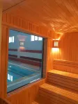 Ramada by Wyndham Sivas - Spa