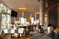 Domizil Alte Post Hotels in Puttlingen