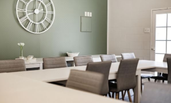 Bundanoon Country Inn Motel