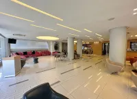 Hayali Suites Hotels in Zouq El Kharab