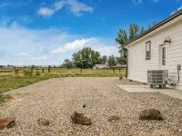 Views in Every Direction, Adjoins Golf, Minutes to Miles of Bike & Hiking Trails Hotels in Fruita