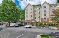 Extended Stay America Suites - Atlanta - Northlake Các khách sạn gần Mercer University Atlanta Campus