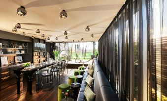 Nena Hotel Bremen
