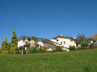 Hotel Ristorante la Rua Hotel di Asiago