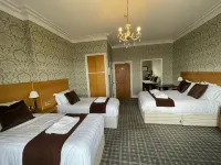 Headlands Hotel Hotels in Llandudno