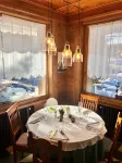 Hotel Castor Hotel di Champoluc