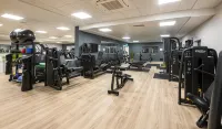 Cottesmore Hotel Golf & Country Club Hotel di Horsham