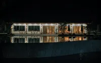 Lamori Resort & Spa Hotels in 