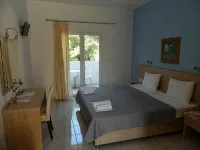 Asteri Studios