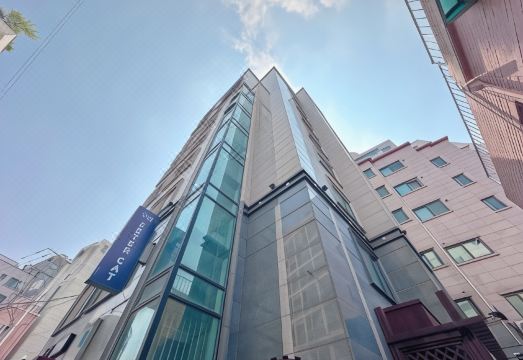 2. 익선 피터캣 호..