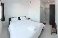 Munruk Hostel