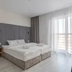 Gostinec.Net on Obskaya