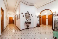 Apulia 70 Holidays - Suites & Experiences