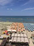 Hotel Sandra