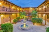 Clarion Inn Hotels in Sierra Vista