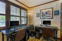 Best Western Smoky Mountain Inn Hotels in Waynesville