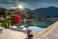 Hotel Sole - Pools