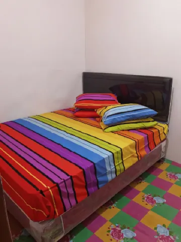 Pondok Ningsih 1 Malino