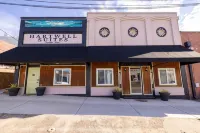 Hartwell Suites
